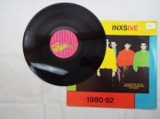 INXS IVE 1980 82 716 (2) (Copy)